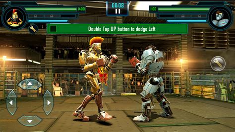 how to hack real steel world robot boxing without computer|real steel world robot mod apk.